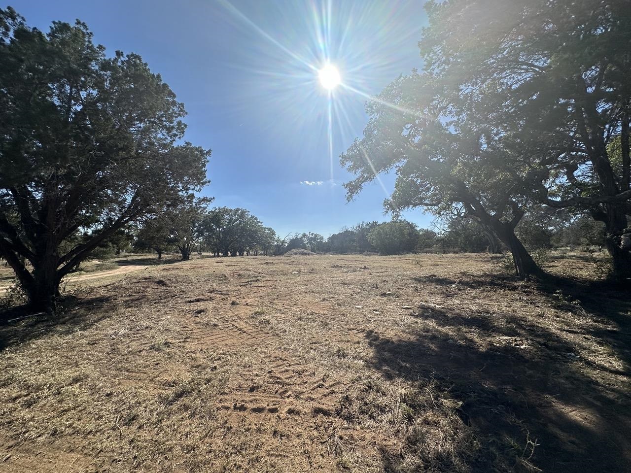 261 And Lot 7r Los Encinos Marble Falls TX 78654