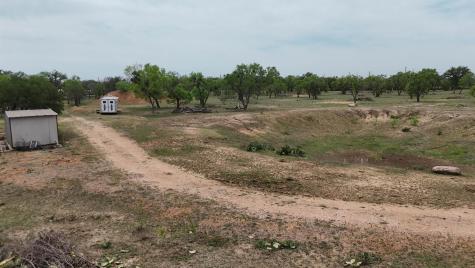 261 And Lot 7r Los Encinos Marble Falls TX 78654