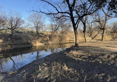 910 Fm 45 Richland Springs TX 76871