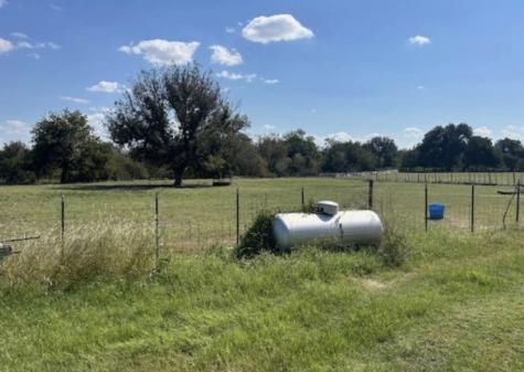 910 Fm 45 Richland Springs TX 76871