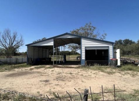 910 Fm 45 Richland Springs TX 76871