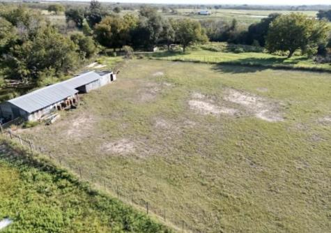910 Fm 45 Richland Springs TX 76871