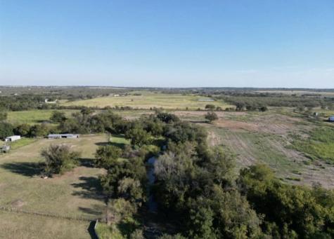 910 Fm 45 Richland Springs TX 76871