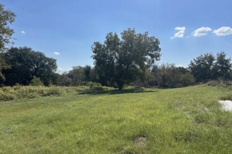 910 Fm 45 Richland Springs TX 76871