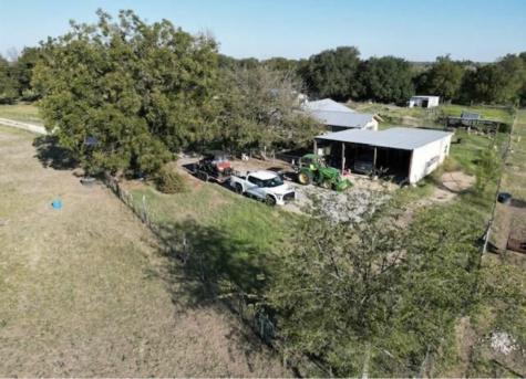 910 Fm 45 Richland Springs TX 76871