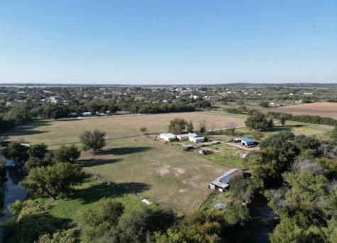 910 Fm 45 Richland Springs TX 76871