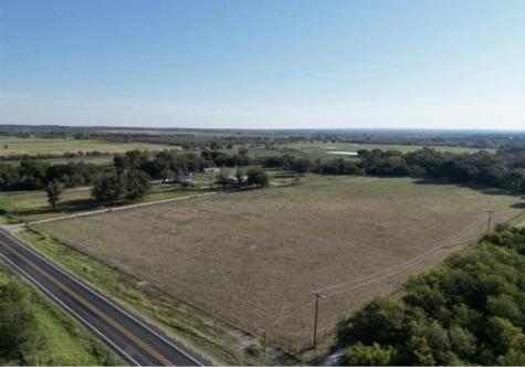 910 Fm 45 Richland Springs TX 76871