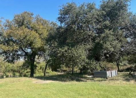 910 Fm 45 Richland Springs TX 76871