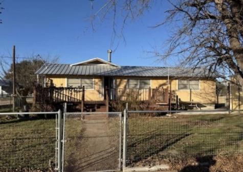 910 Fm 45 Richland Springs TX 76871
