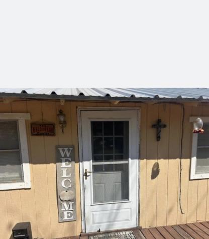 910 Fm 45 Richland Springs TX 76871