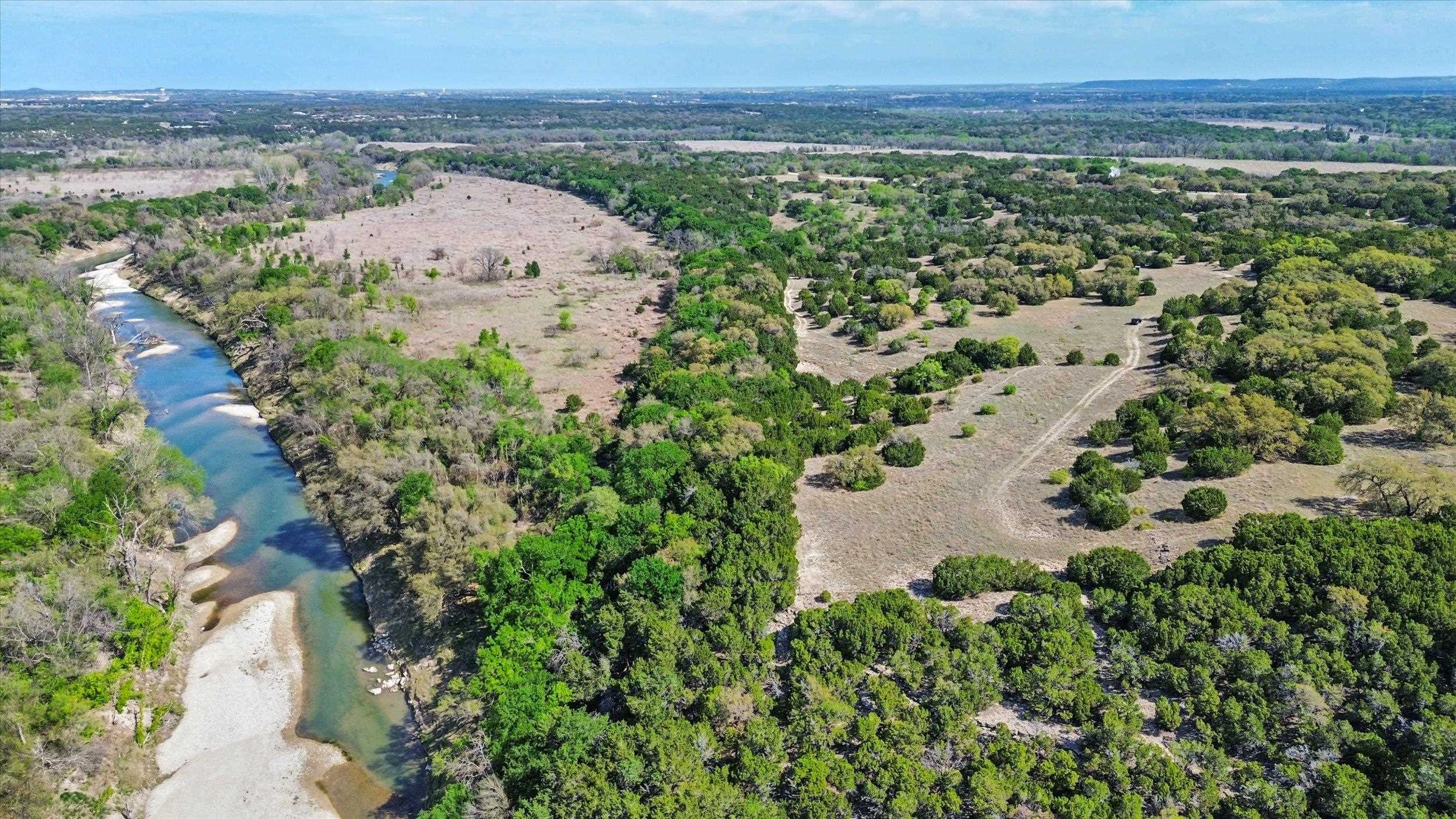 1292 Peak Lane Salado TX 76571