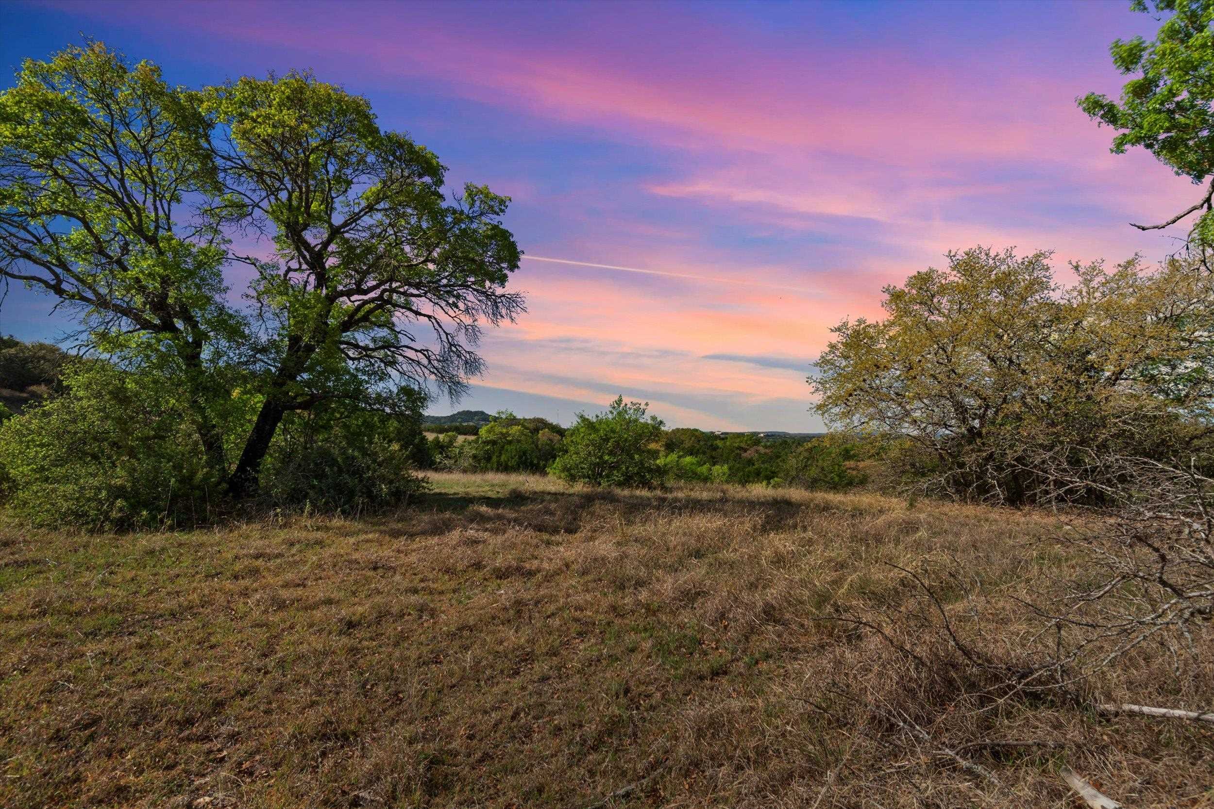 1292 Peak Lane Salado TX 76571