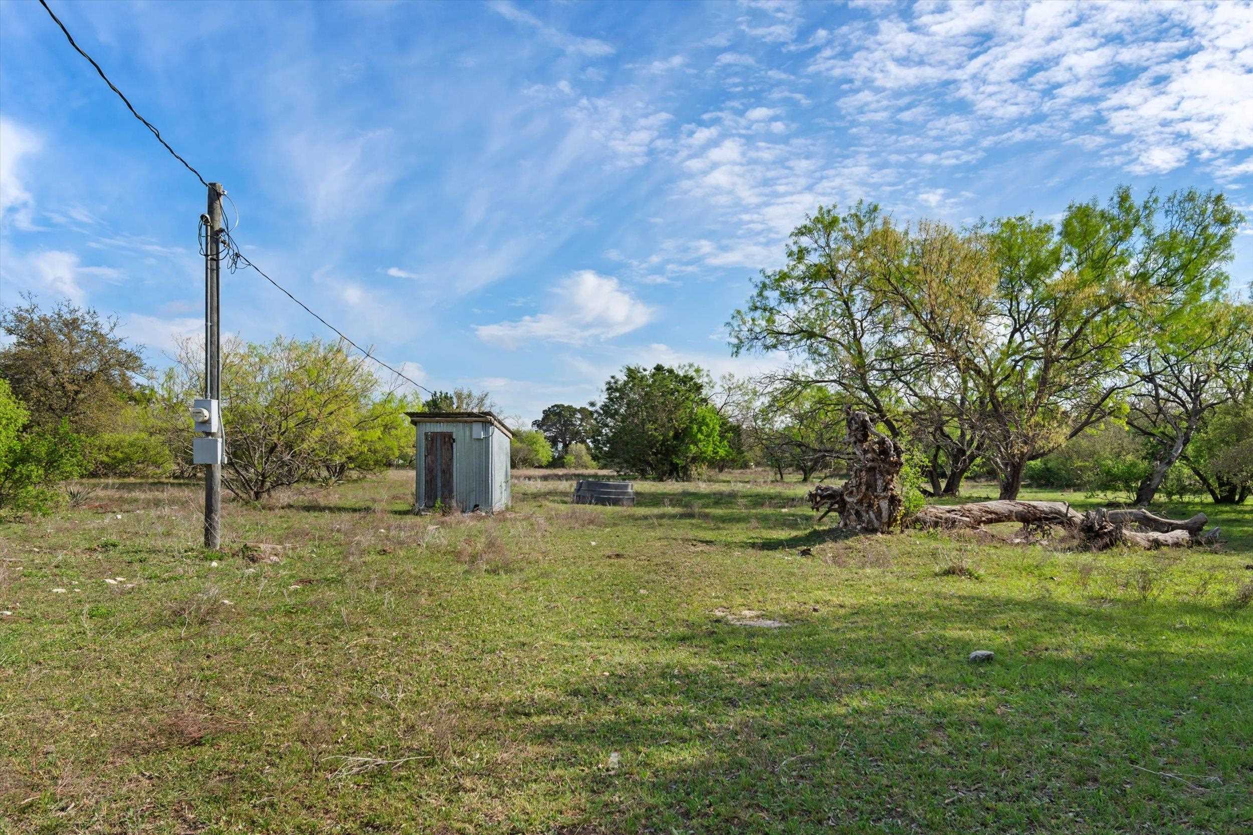 1292 Peak Lane Salado TX 76571