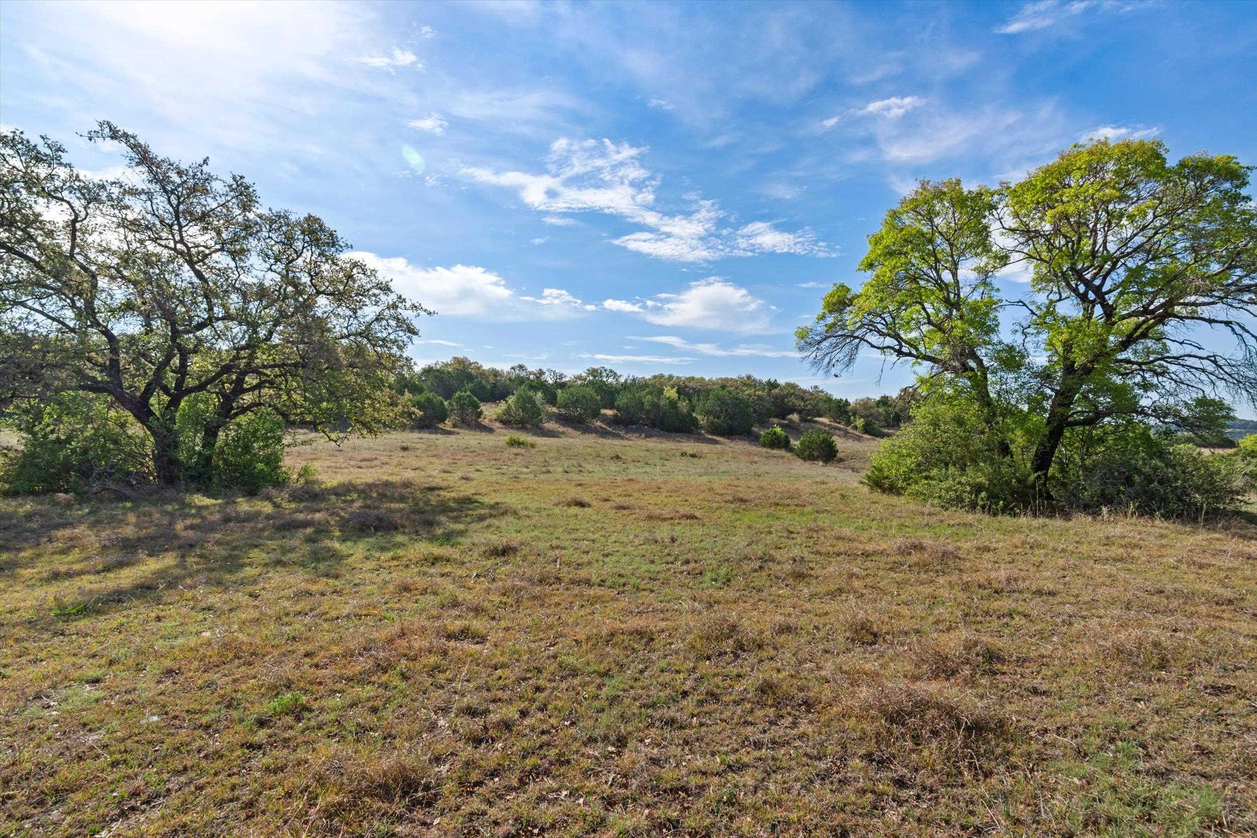 1292 Peak Lane Salado TX 76571