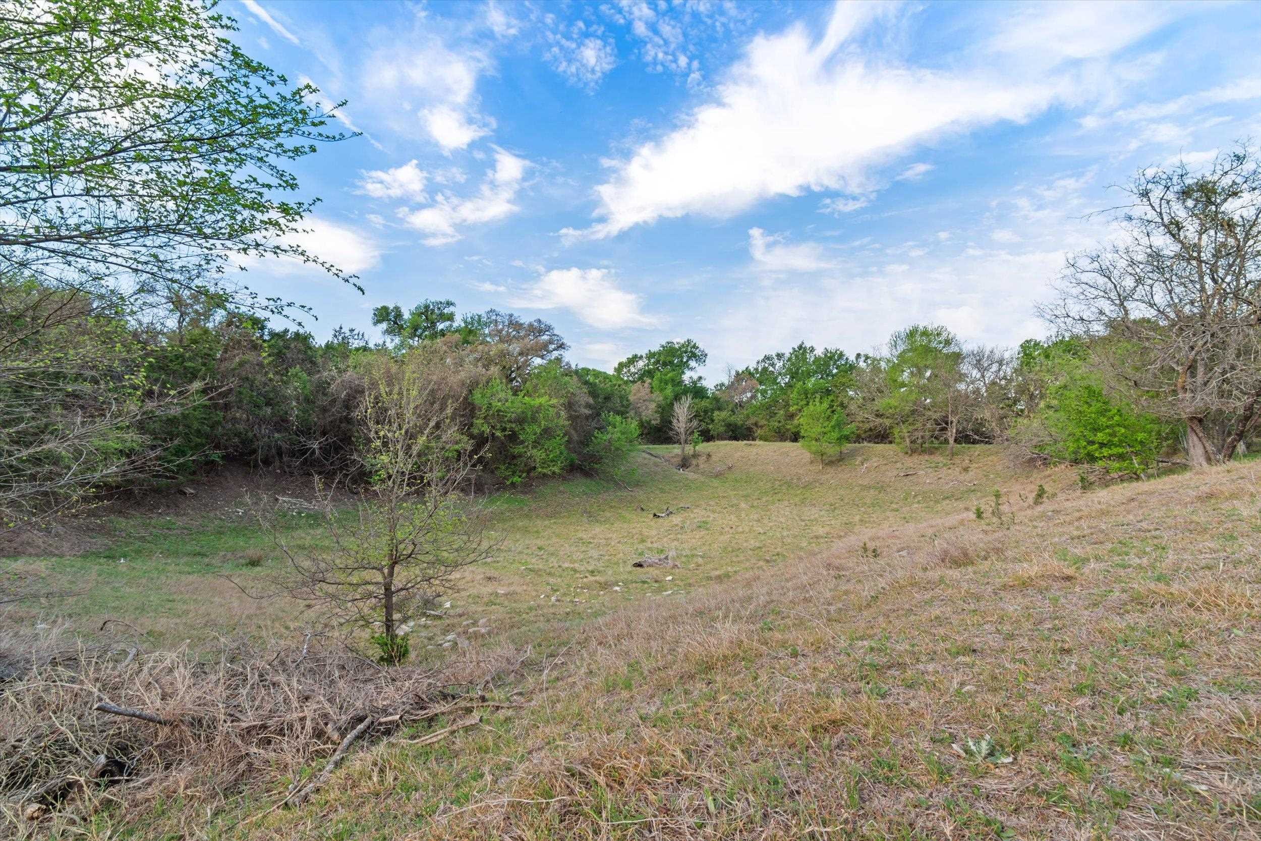 1292 Peak Lane Salado TX 76571