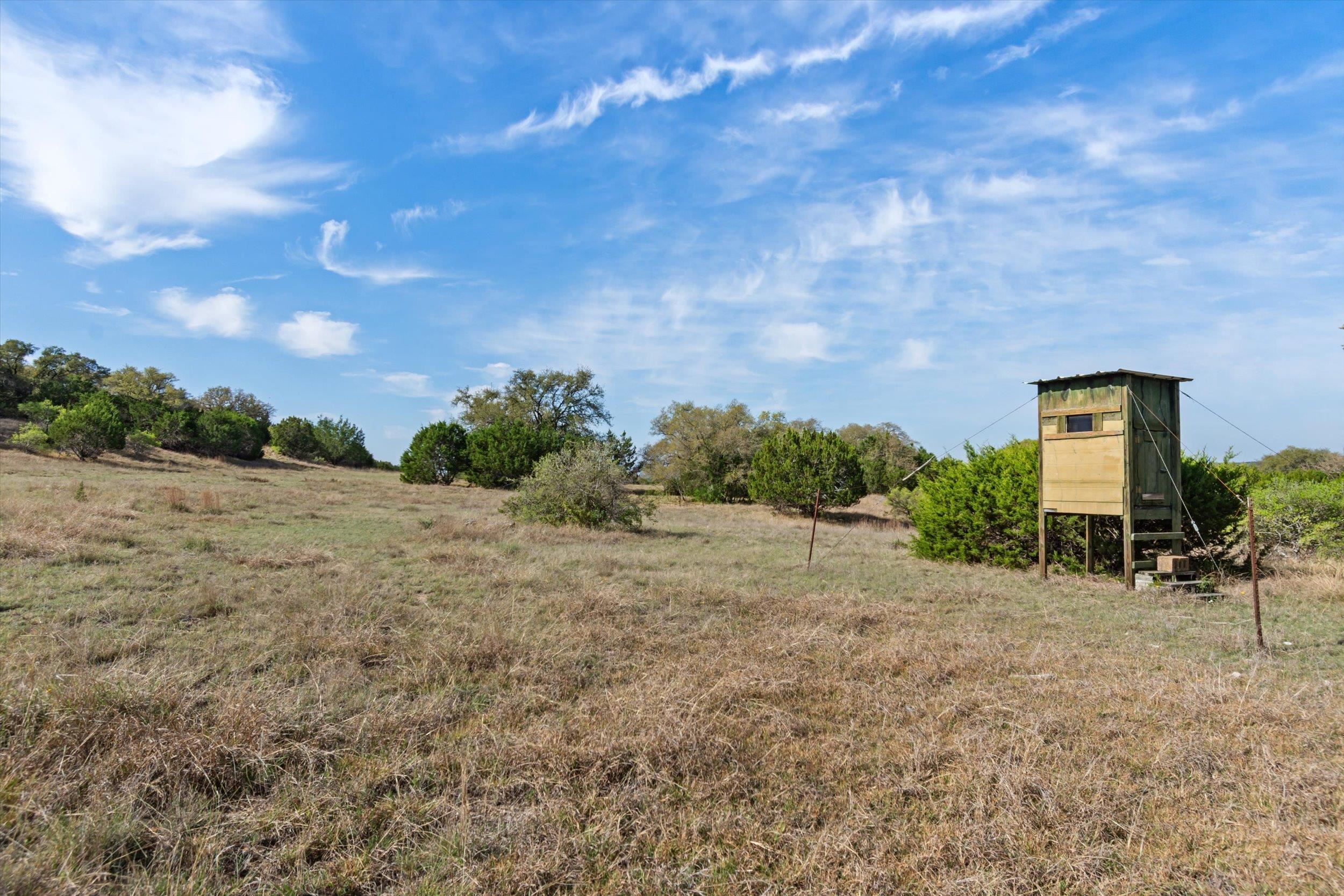1292 Peak Lane Salado TX 76571