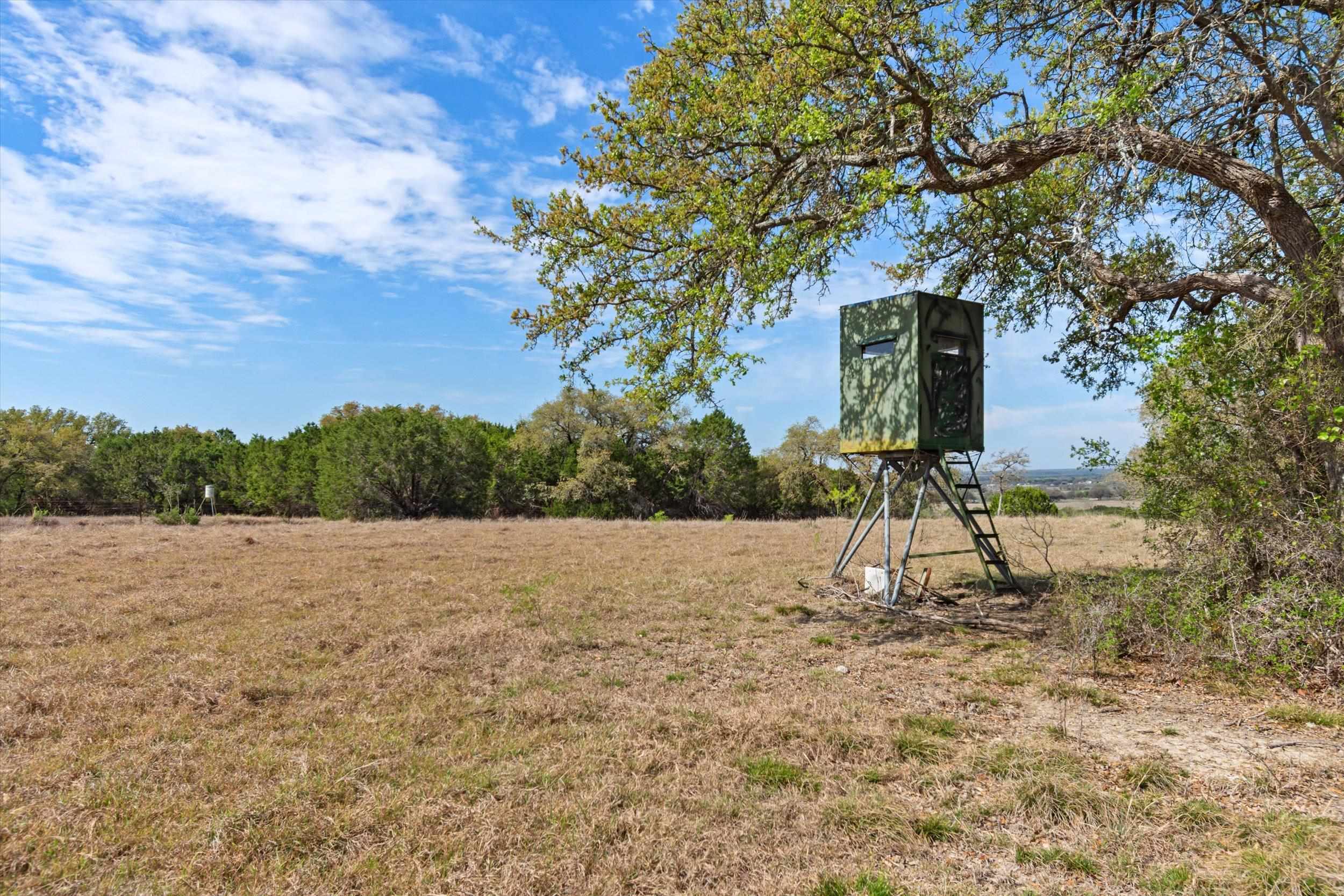 1292 Peak Lane Salado TX 76571