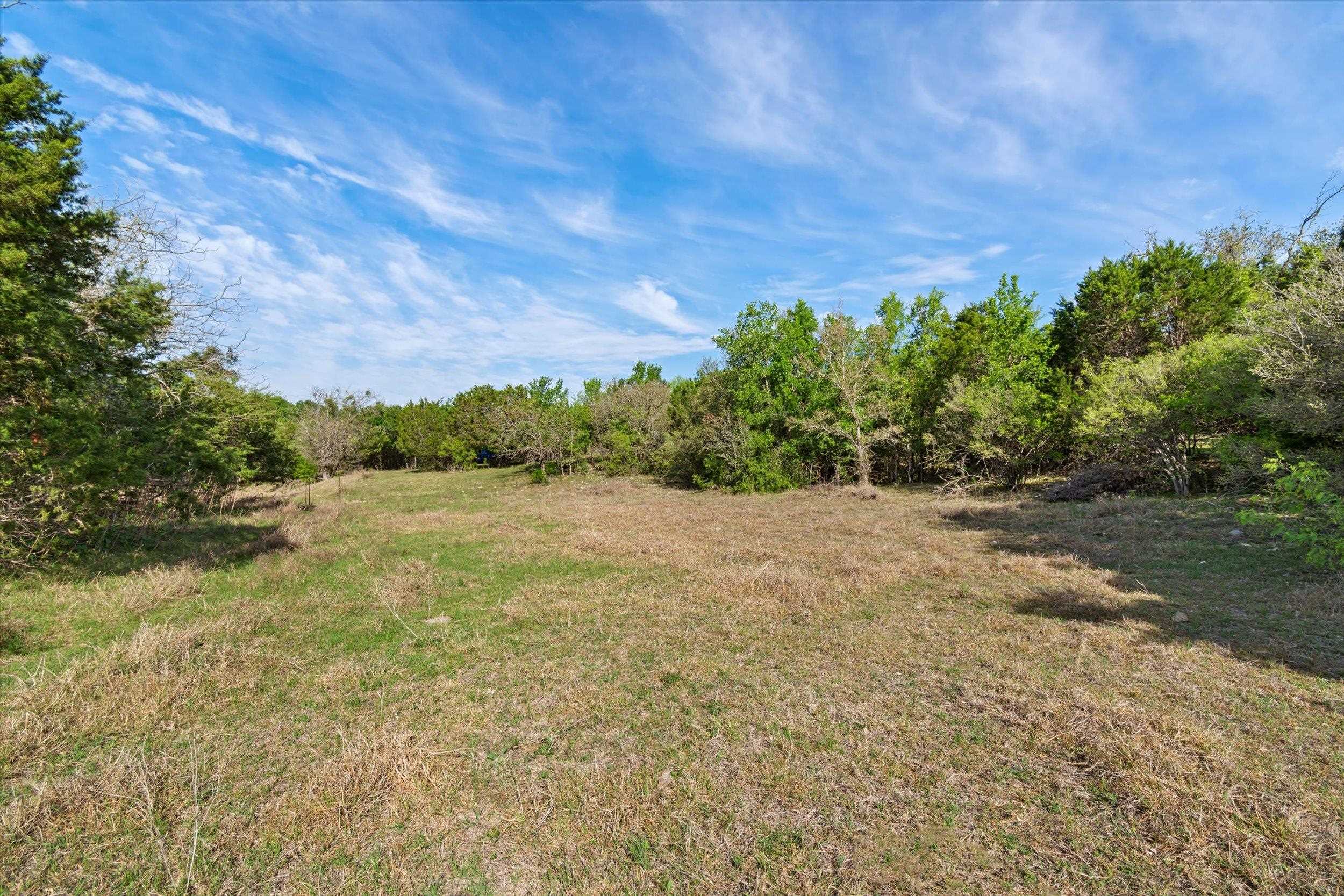 1292 Peak Lane Salado TX 76571