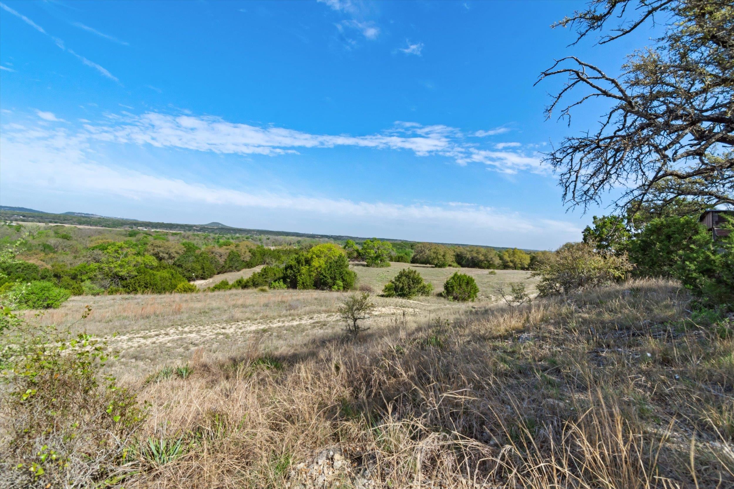 1292 Peak Lane Salado TX 76571