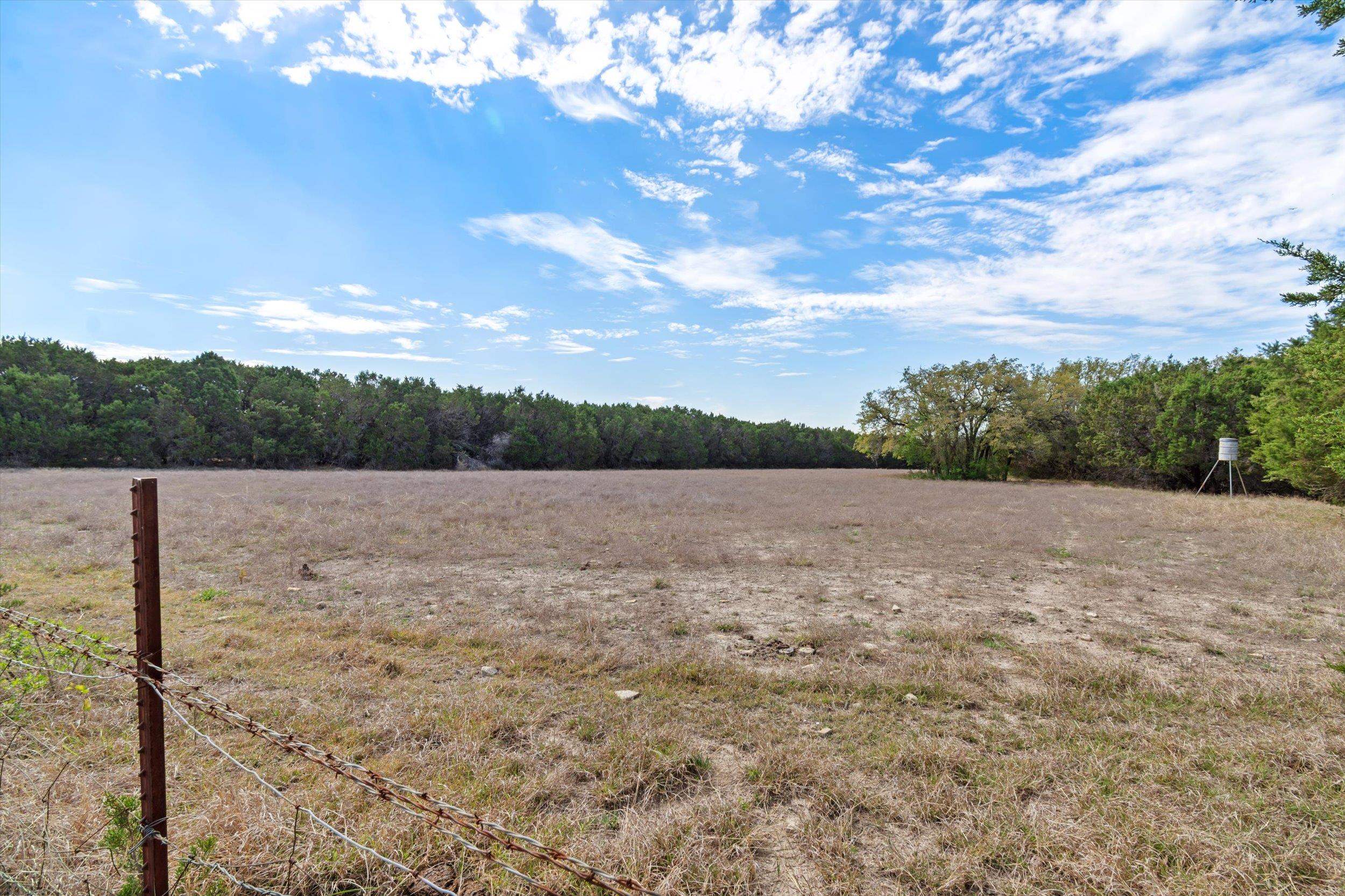 1292 Peak Lane Salado TX 76571