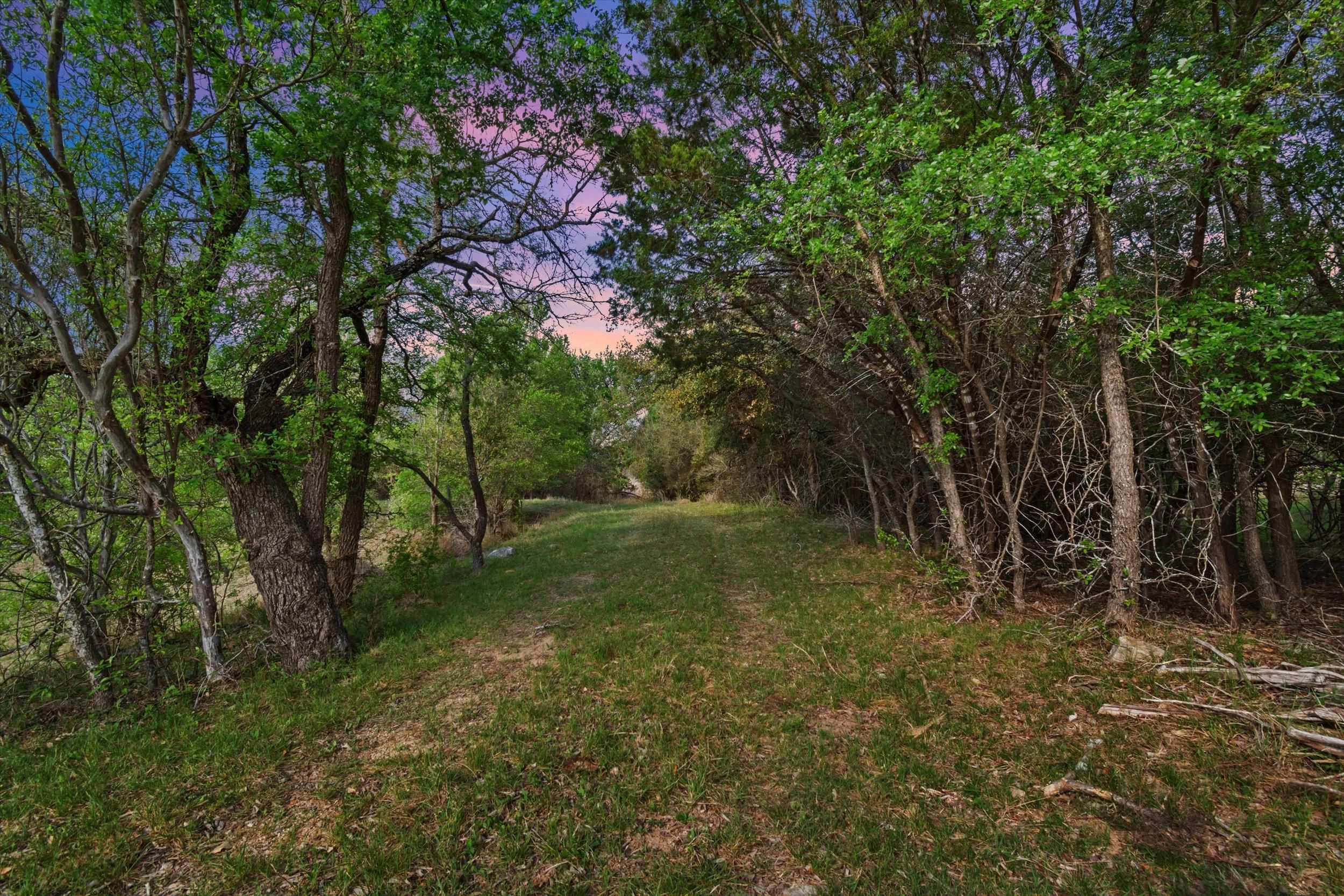 1292 Peak Lane Salado TX 76571