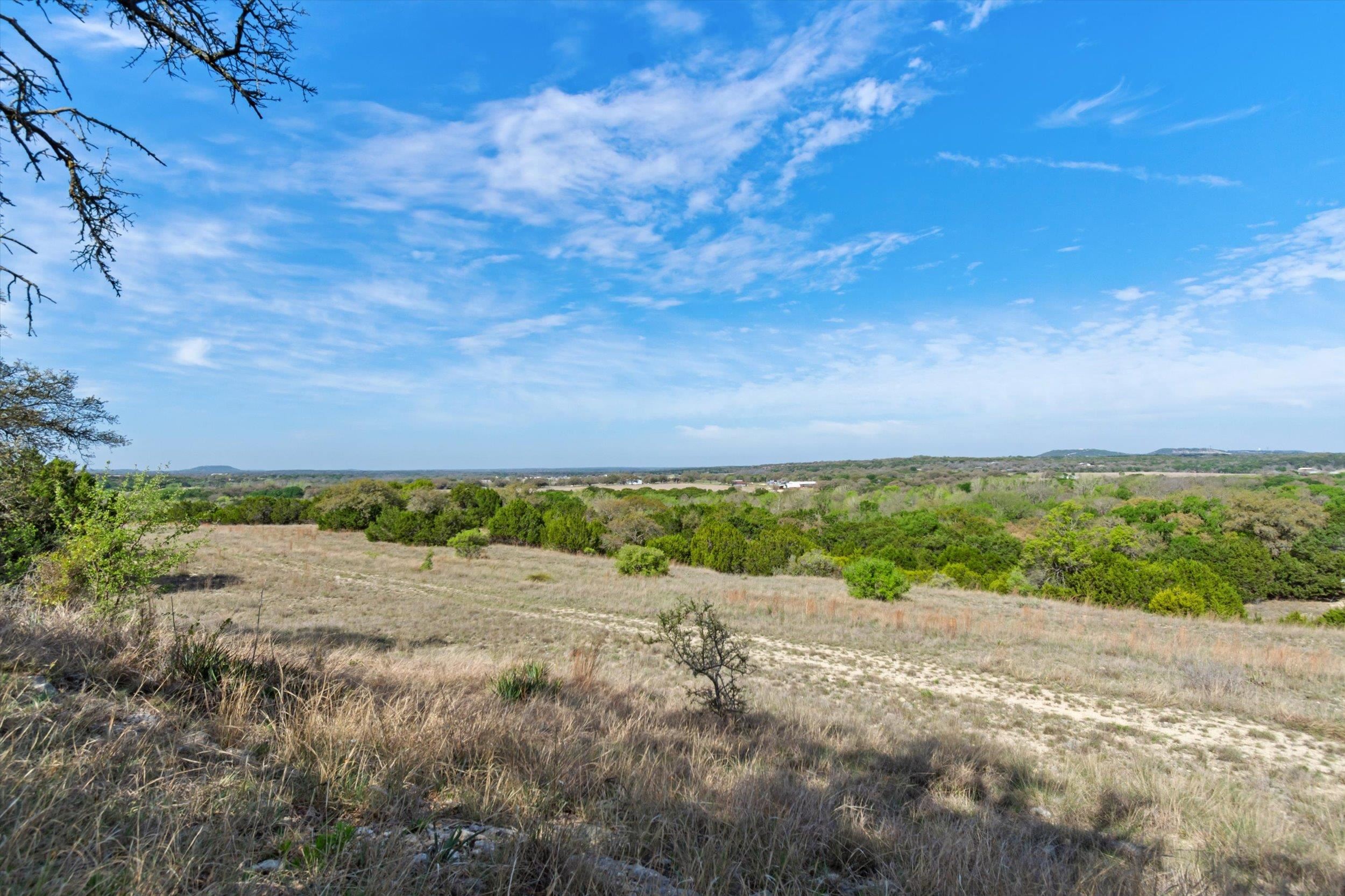 1292 Peak Lane Salado TX 76571