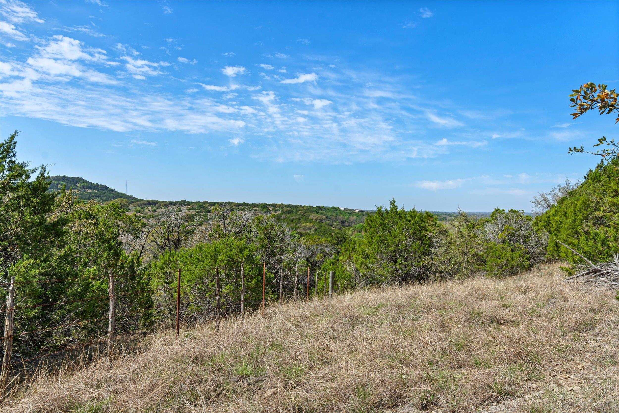 1292 Peak Lane Salado TX 76571