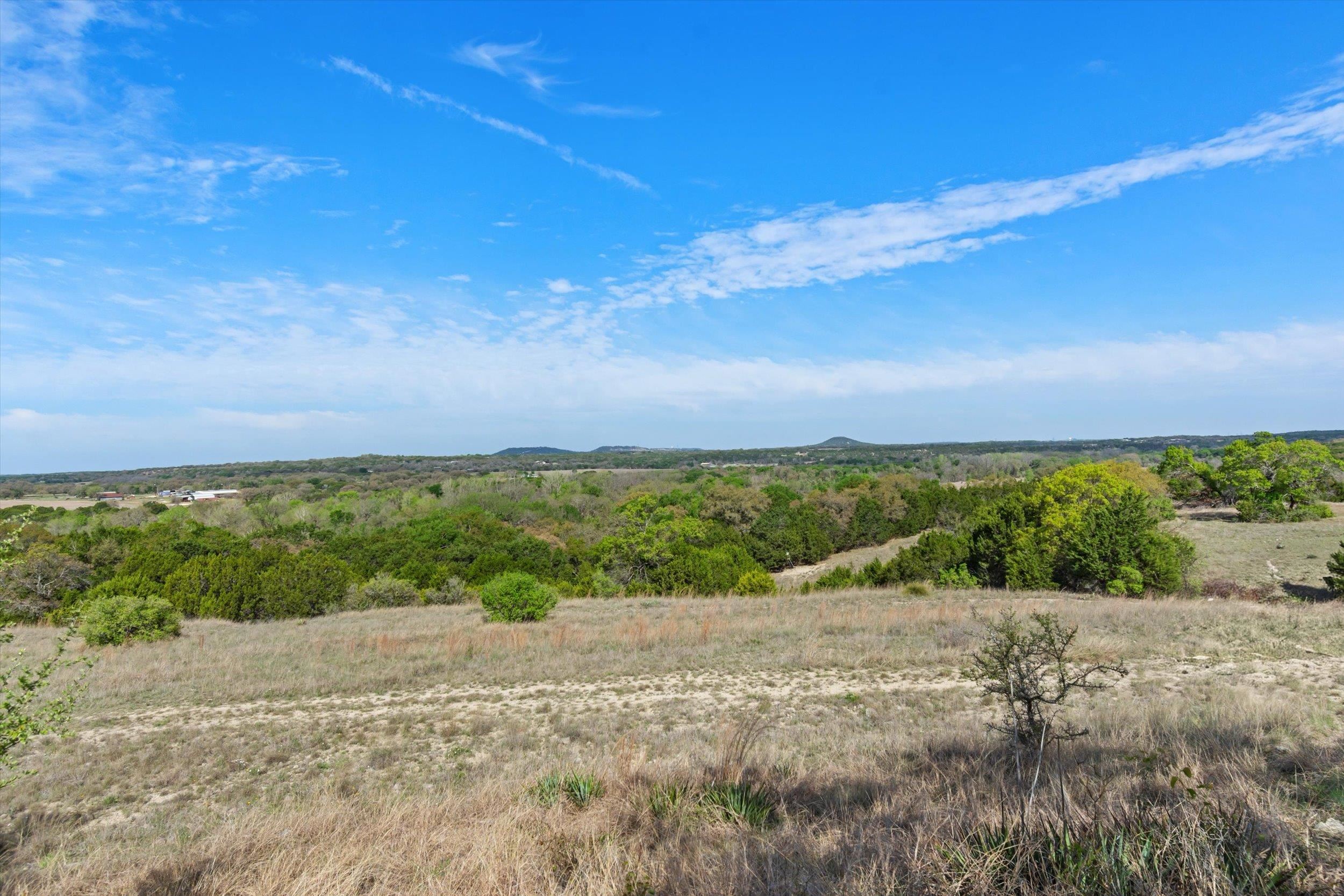 1292 Peak Lane Salado TX 76571