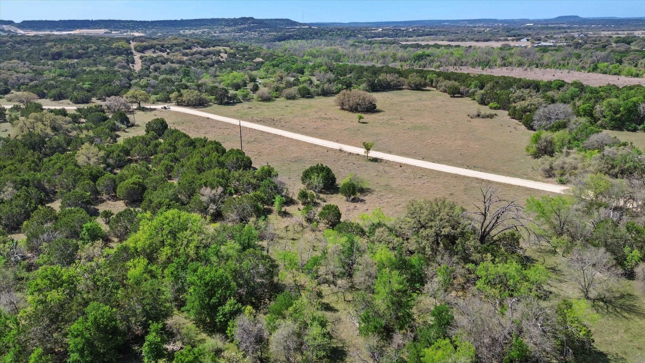 1292 Peak Lane Salado TX 76571
