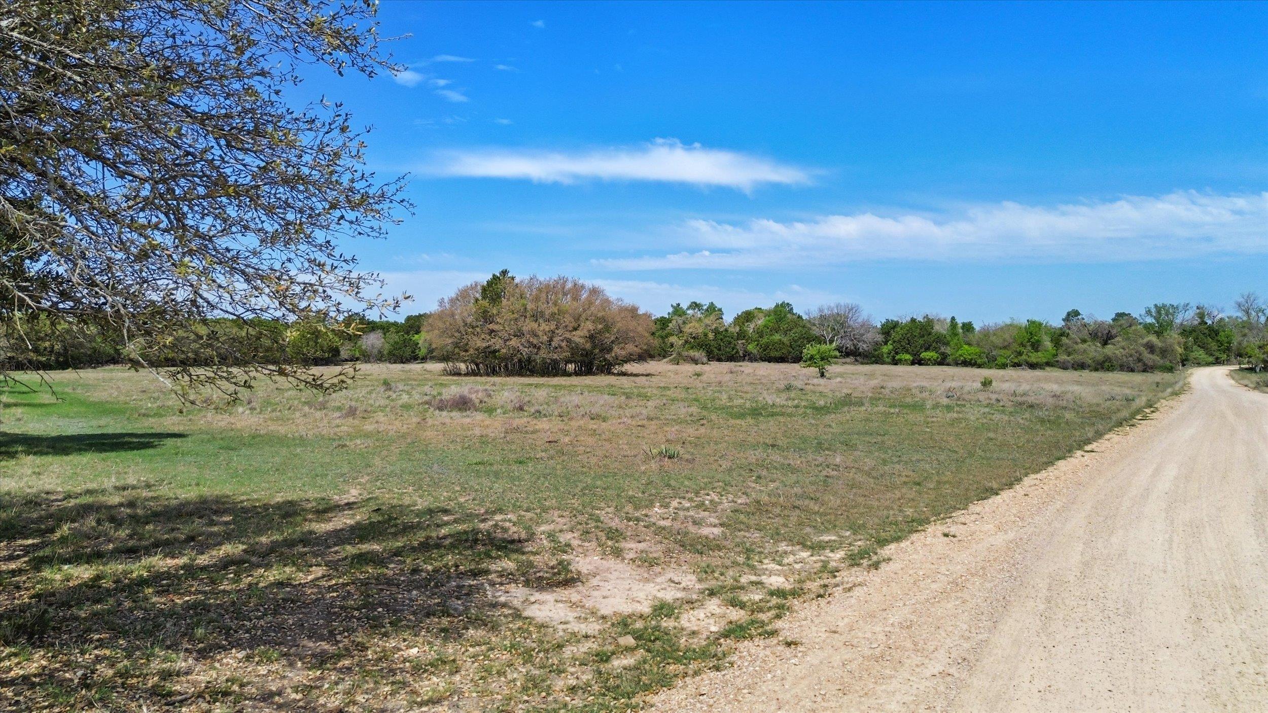 1292 Peak Lane Salado TX 76571