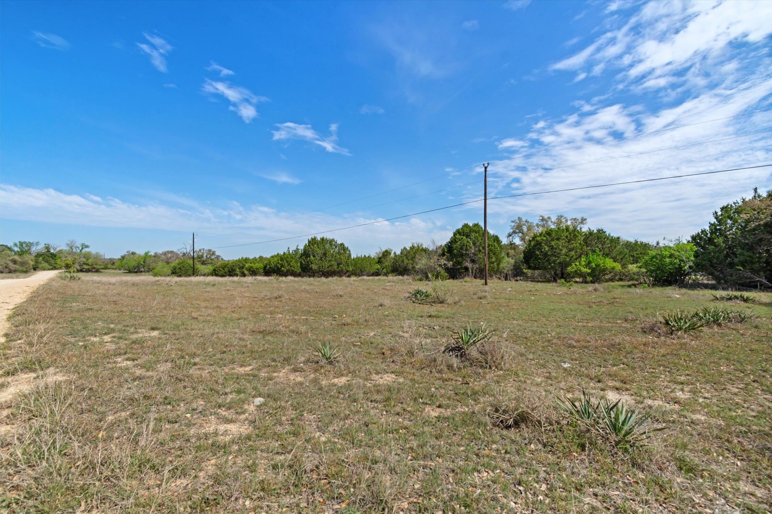 1292 Peak Lane Salado TX 76571