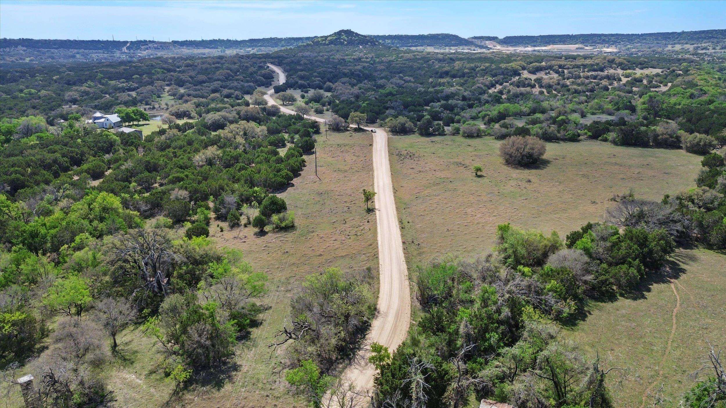 1292 Peak Lane Salado TX 76571