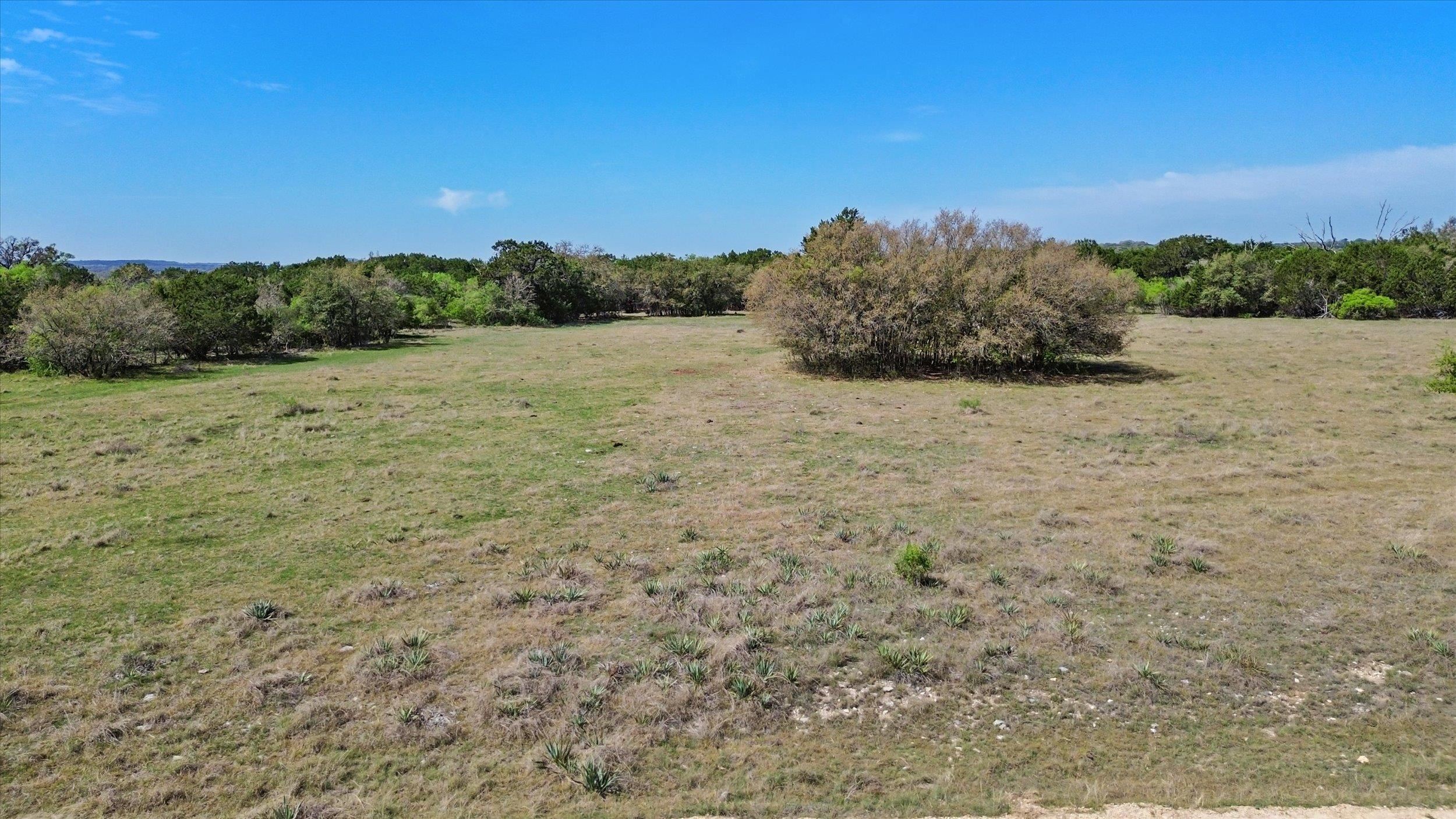 1292 Peak Lane Salado TX 76571