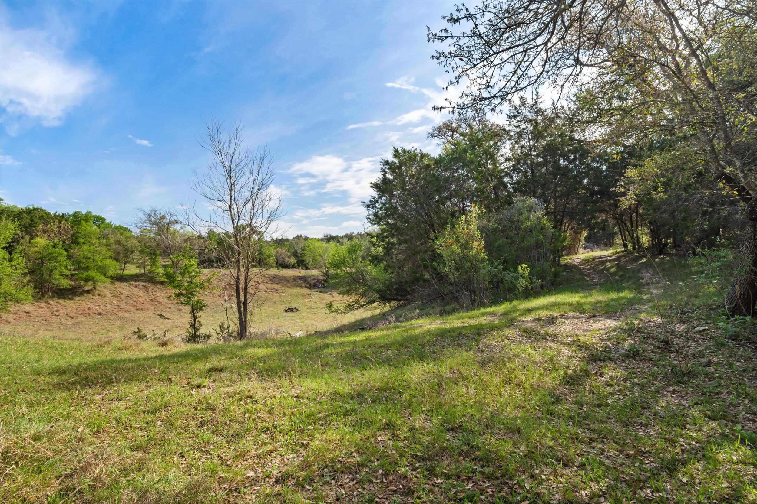 1292 Peak Lane Salado TX 76571