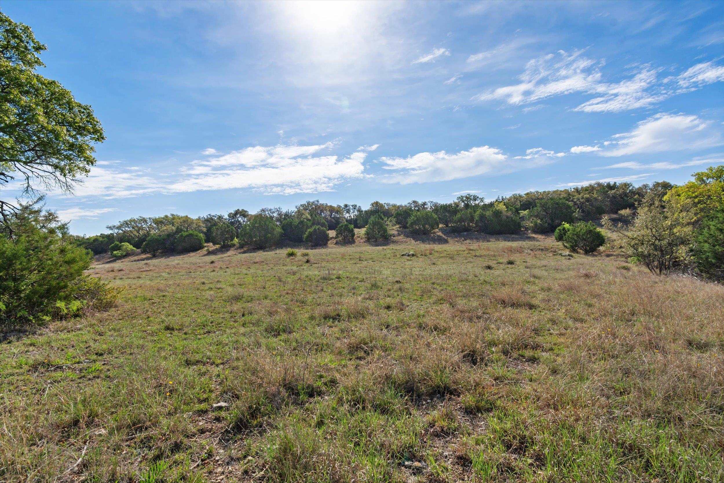 1292 Peak Lane Salado TX 76571