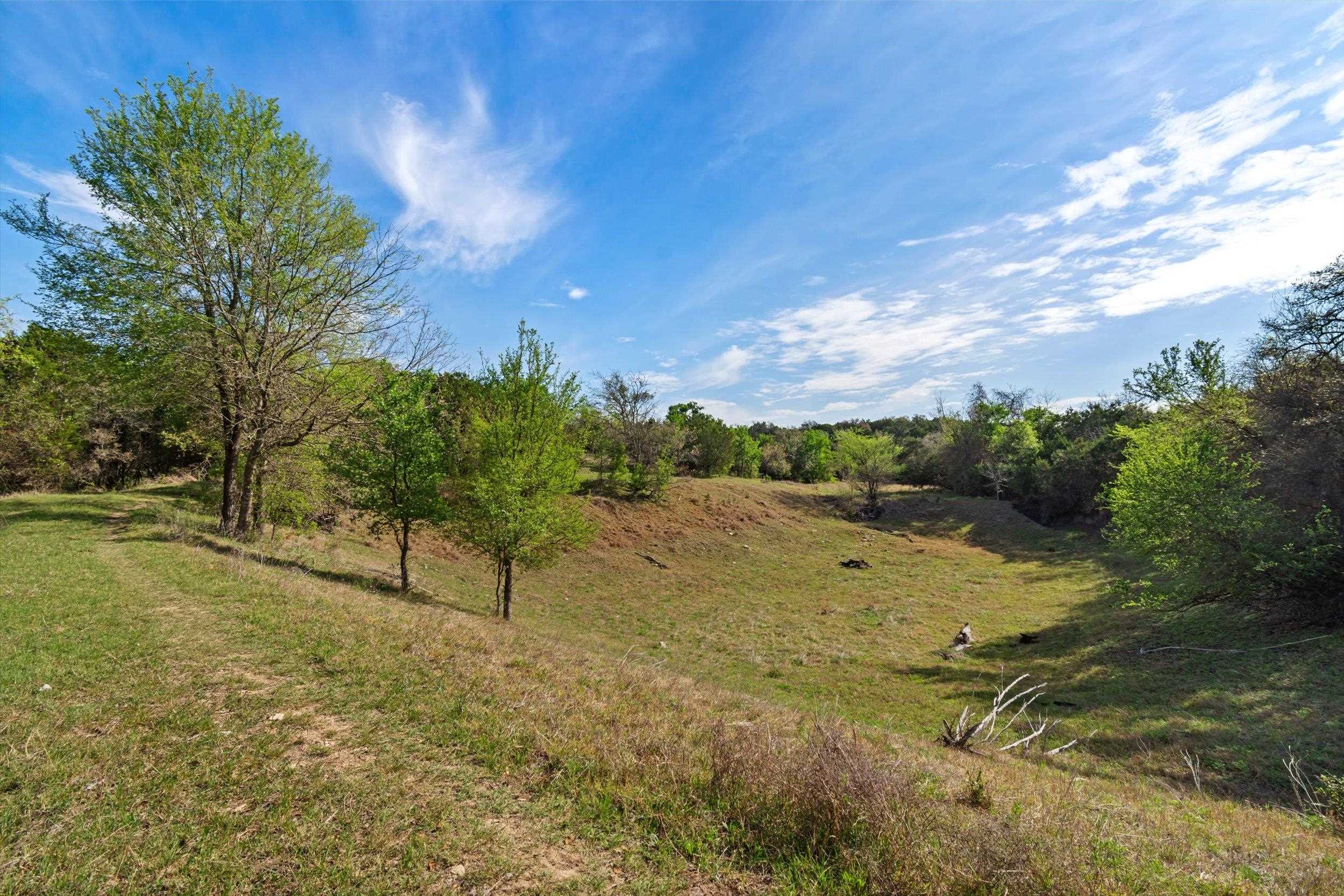 1292 Peak Lane Salado TX 76571