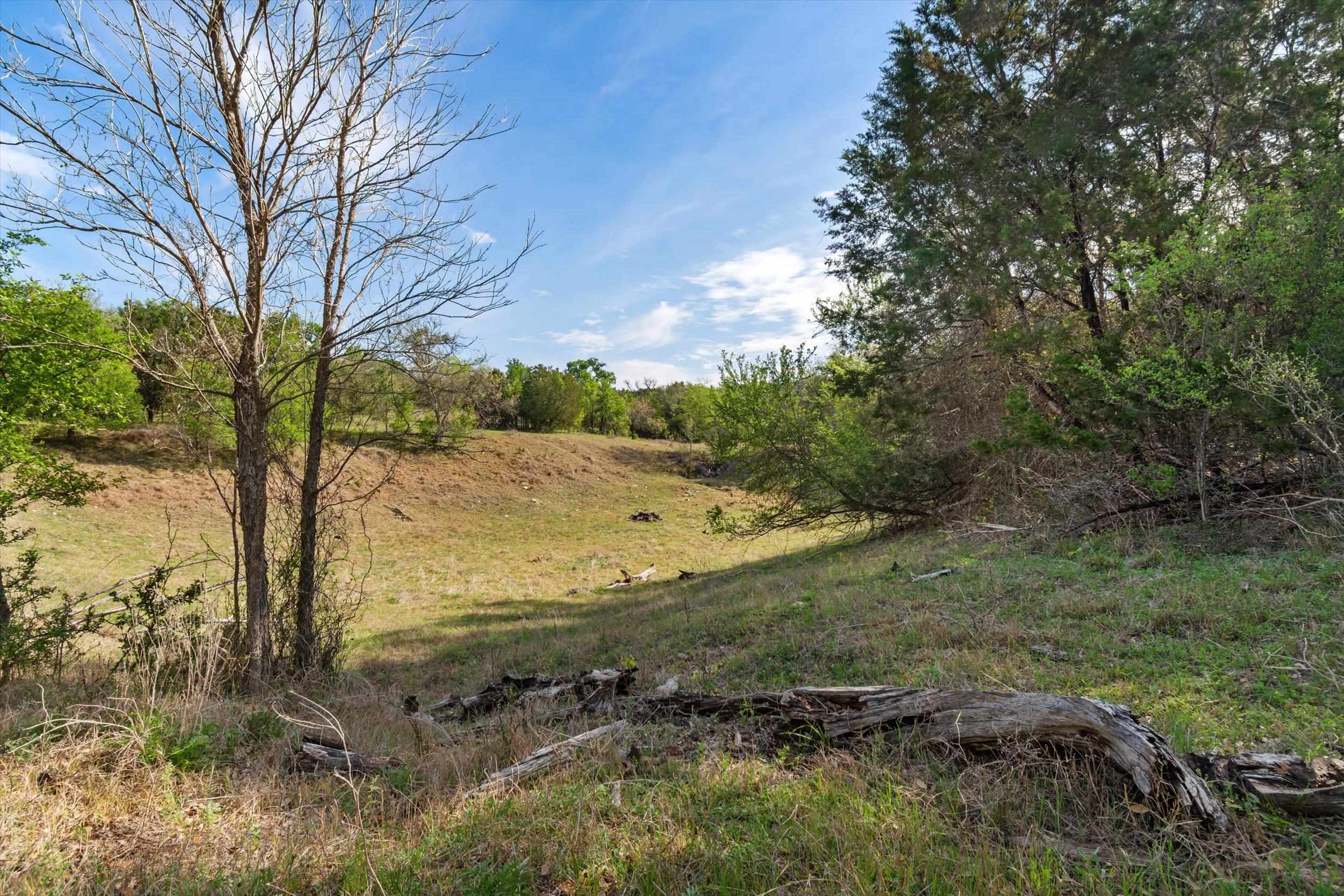 1292 Peak Lane Salado TX 76571