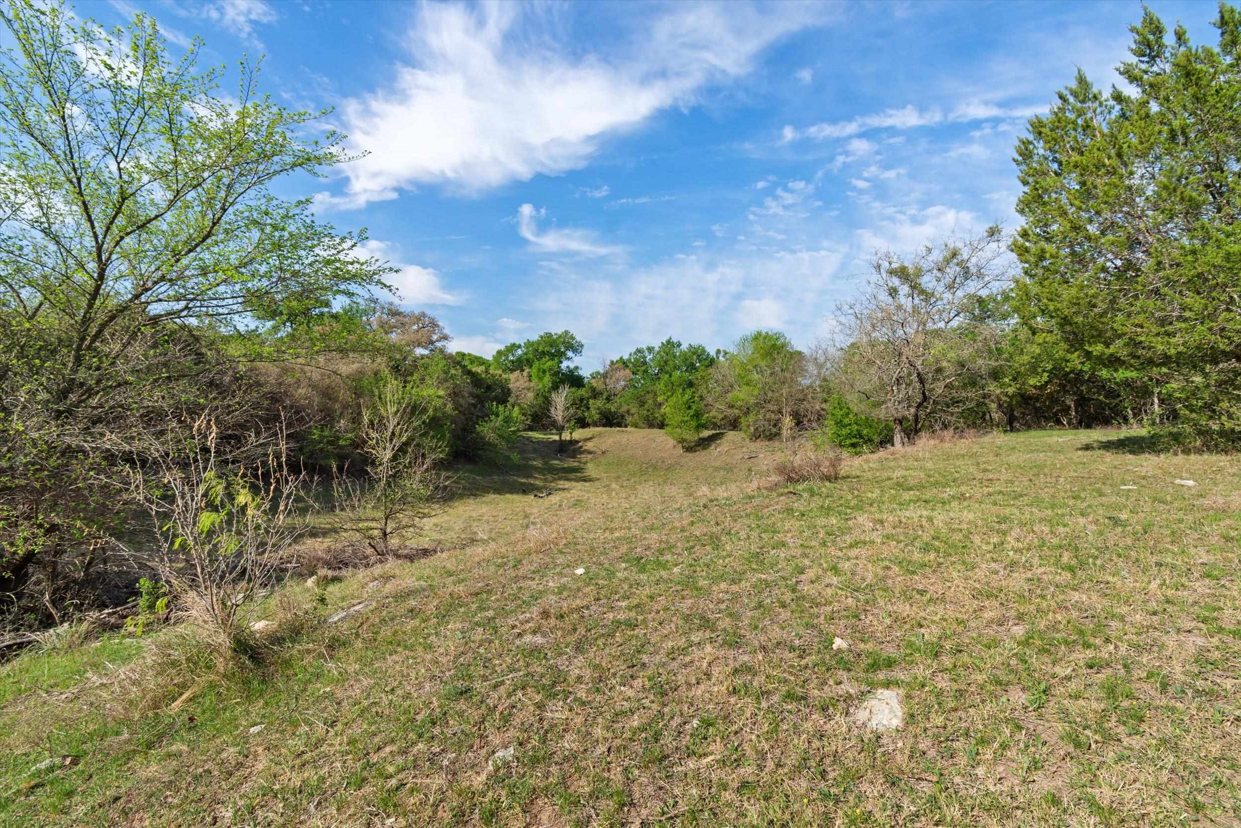 1292 Peak Lane Salado TX 76571