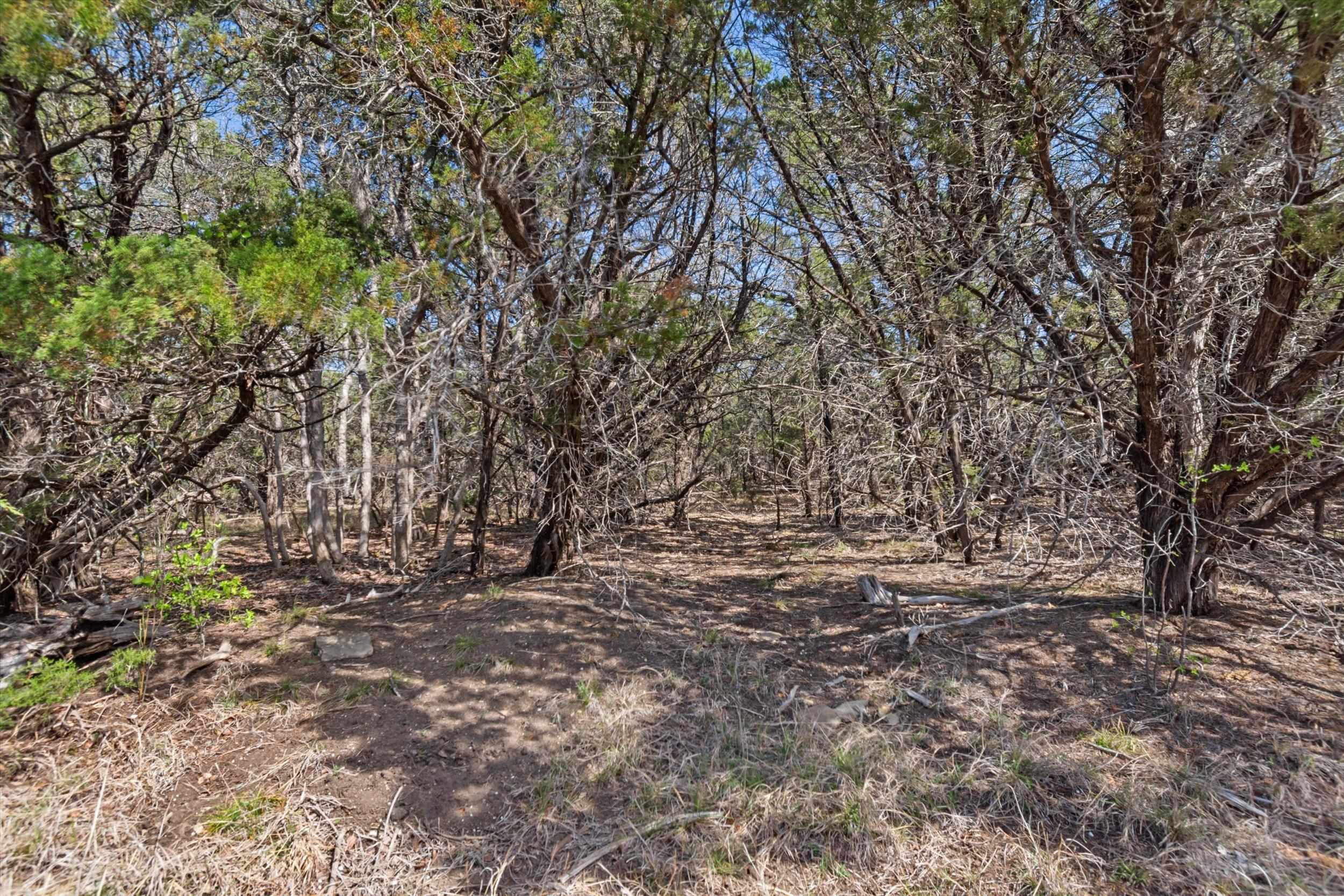 1292 Peak Lane Salado TX 76571