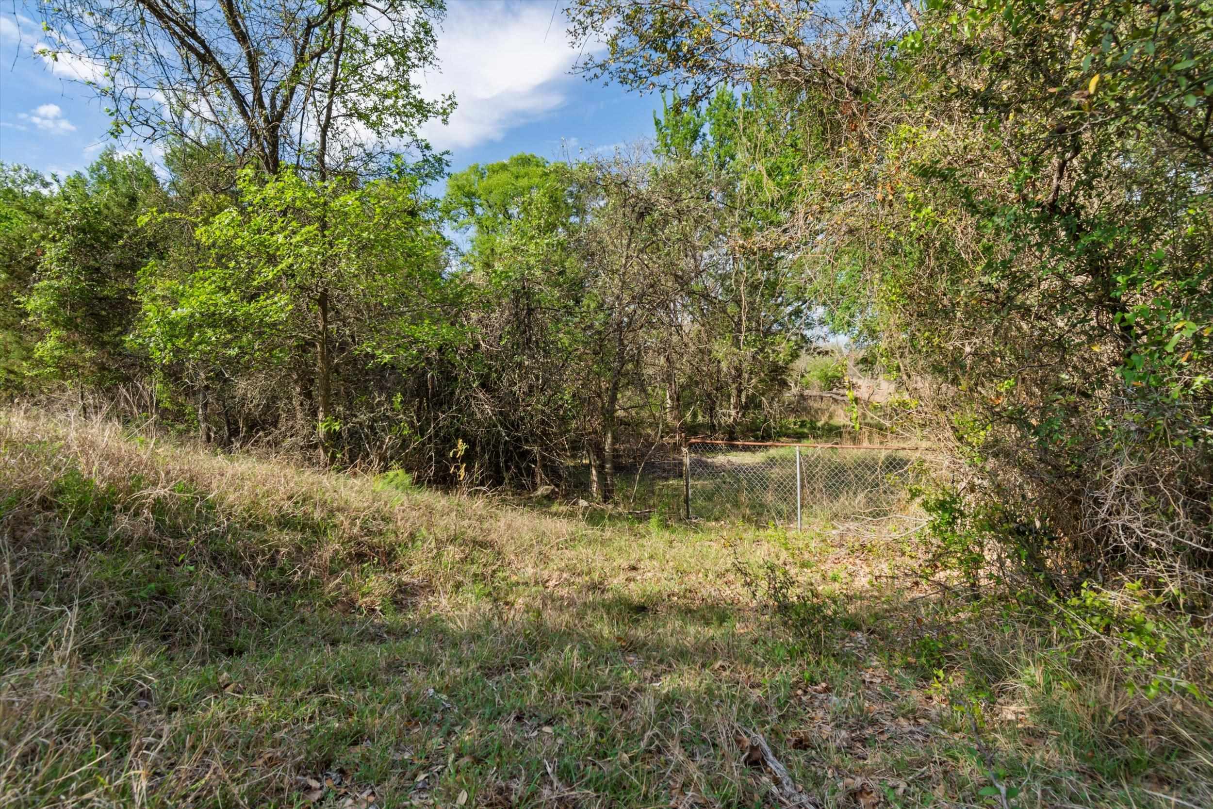 1292 Peak Lane Salado TX 76571