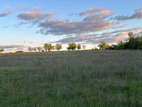 Tbd Lot 2 Fm 1105 Georgetown TX 78626