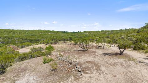 2263 Cr 341 Marble Falls TX 78654