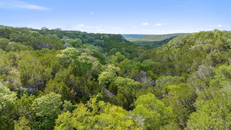 2263 Cr 341 Marble Falls TX 78654