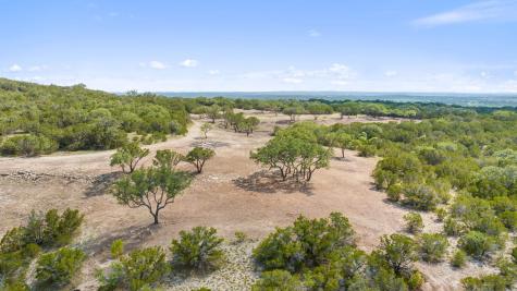 2263 Cr 341 Marble Falls TX 78654