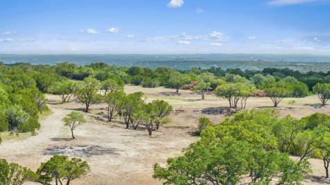2263 Cr 341 Marble Falls TX 78654