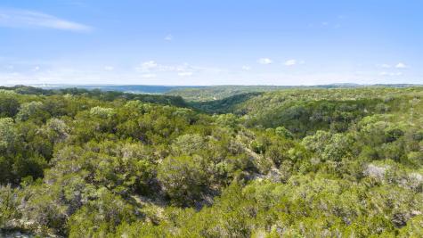 2263 Cr 341 Marble Falls TX 78654