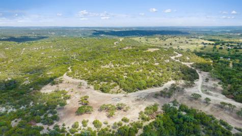 2263 Cr 341 Marble Falls TX 78654