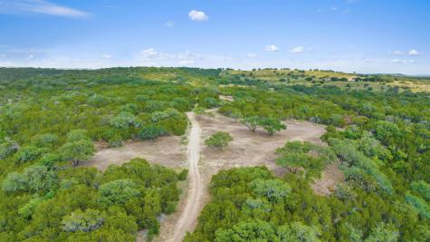 2263 Cr 341 Marble Falls TX 78654