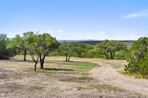 2263 Cr 341 Marble Falls TX 78654