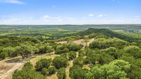2263 Cr 341 Marble Falls TX 78654